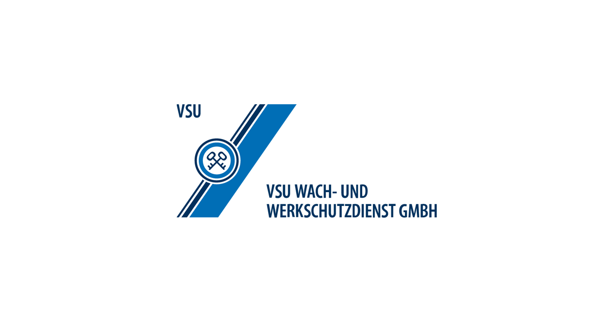 (c) Vsu-wach-werkschutzdienst.de